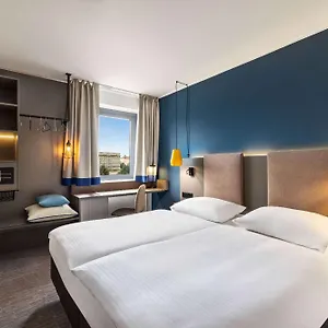 Vienna House Easy By Wyndham Cracow 3* Krakow