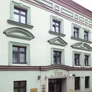 Eden 3* Krakow